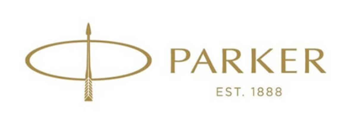 Parker